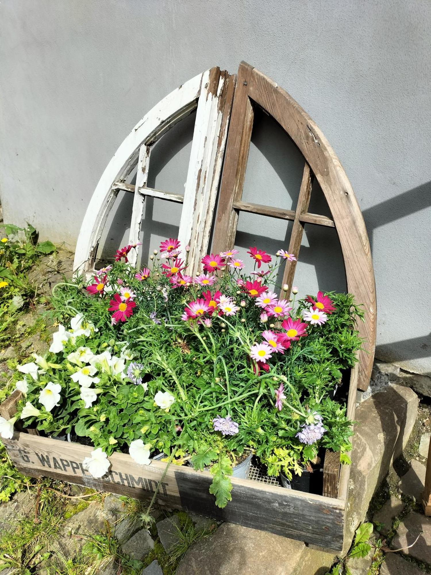 Ferienwohnung Am Schlossberg Solingen Zewnętrze zdjęcie